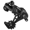 Kép 2/2 - Sram GX (RD-GX-1-A1) X-Horizon MTB hátsó váltó [fekete]