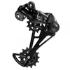 Kép 2/2 - Sram NX Eagle MTB hátsó váltó