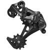 Kép 1/2 - Sram X1 X-Horizon MTB hátsó váltó