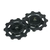 Kép 1/2 - Sram X9/X7 váltógörgő