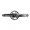 Kép 2/2 - Sram SX Eagle DUB integrált MTB hajtómű középcsapágy nélkül [32, 175 mm]