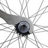 Kép 1/3 - Park Tool HCW-17 fixi kontraanya kulcs