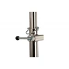 Kép 2/3 - Park Tool PRS-2.3 szerelő állvány 100-3C befogóval