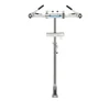 Kép 3/3 - Park Tool PRS-2.3 szerelő állvány 100-3C befogóval