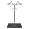 Kép 1/3 - Park Tool PRS-2.3 szerelő állvány 100-3C befogóval