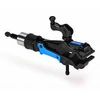 Kép 3/4 - Park Tool PRS-2.3 szerelő állvány 100-3D befogóval