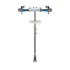 Kép 4/4 - Park Tool PRS-2.3 szerelő állvány 100-3D befogóval