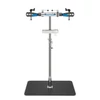 Kép 1/4 - Park Tool PRS-2.3 szerelő állvány 100-3D befogóval