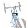 Kép 2/2 - Park Tool kormány stabilizátor