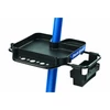 Kép 3/3 - Park Tool kétrészes szerszámtartó tálca