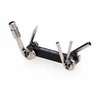 Kép 3/3 - Park Tool IB-1 zsebszerszám
