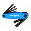 Kép 2/2 - Park Tool AWS-11 zsebszerszám