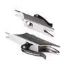 Kép 2/2 - Park Tool TS-2EXT.3 adapter centírállványhoz