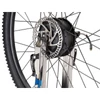 Kép 1/2 - Park Tool TS-2EXT.3 adapter centírállványhoz