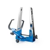 Kép 2/2 - Park Tool TS-4.2 centírállvány