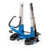 Kép 2/3 - Park Tool TSB-4.2 Centírállvány talp
