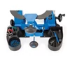 Kép 1/3 - Park Tool TSB-4.2 Centírállvány talp