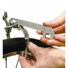 Kép 1/2 - Park Tool OBW-3 fék beállító szerszám