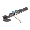 Kép 2/2 - Park Tool HBT-1 fékcsővágó perselyező