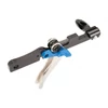 Kép 1/2 - Park Tool HBT-1 fékcsővágó perselyező