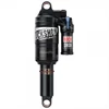 Kép 1/3 - Rock Shox Monarch Plus RC3 DebonAir levegős hátsó rugóstag [195x46 mm]