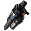 Kép 2/3 - Rock Shox Monarch Plus RC3 DebonAir levegős hátsó rugóstag [195x46 mm]