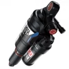 Kép 3/3 - Rock Shox Monarch Plus RC3 DebonAir levegős hátsó rugóstag [195x46 mm]