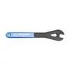 Kép 4/17 - Park Tool SCW kónuszkulcs [22 mm]