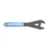 Kép 10/17 - Park Tool SCW kónuszkulcs [20 mm]