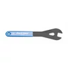 Kép 3/17 - Park Tool SCW kónuszkulcs [19 mm]