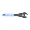 Kép 16/17 - Park Tool SCW kónuszkulcs [16 mm]