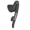 Kép 1/2 - Sram Apex 1 országúti Dual Control fékváltókar