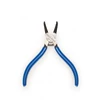 Kép 2/2 - Park Tool RP-2 belső zégergyűrű fogó 1,3 mm
