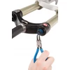 Kép 1/2 - Park Tool RP-2 belső zégergyűrű fogó 1,3 mm