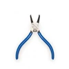 Kép 2/2 - Park Tool RP-4 belső zégergyűrű fogó 1,7 mm