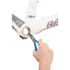 Kép 1/2 - Park Tool RP-4 belső zégergyűrű fogó 1,7 mm