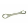 Kép 3/3 - Park Tool szerszám középcsapágyhoz Dura-Ace XTR 980