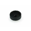 Kép 2/2 - Park Tool szerszám középcsapágyhoz Sram GXP, FSA, Shimano 44mm