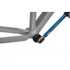 Kép 1/2 - Park Tool szerszám középcsapágyhoz Sram GXP, FSA, Shimano 44mm