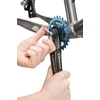 Kép 1/2 - Park Tool hajtókar csavar kulcs 16mm önkihúzóhoz hajtókar leszedő