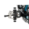 Kép 1/3 - Park Tool hajtókar leszedő Campagnolo Fulcrum Ultra-Torque