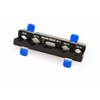 Kép 2/2 - Park Tool kerék agy befogó satuba 5-30mm