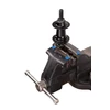 Kép 1/2 - Park Tool kerék agy befogó satuba 5-30mm