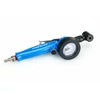 Kép 2/2 - Park Tool 11bar, AV/SV pumpafej kompresszorhoz