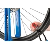 Kép 4/4 - Park Tool négy oldalú küllőkulcs [3.45 mm]