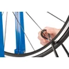 Kép 1/4 - Park Tool négy oldalú küllőkulcs [3.45 mm]