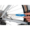 Kép 1/2 - Park Tool láncnyúlásmérő Sram AXS 12