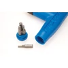 Kép 3/6 - Park Tool T-nyelű fix nyomatékkulcs [4 Nm]