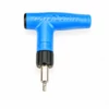 Kép 6/6 - Park Tool T-nyelű fix nyomatékkulcs [4 Nm]