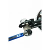 Kép 1/2 - Park Tool pedál adapter nyomatékkulcshoz